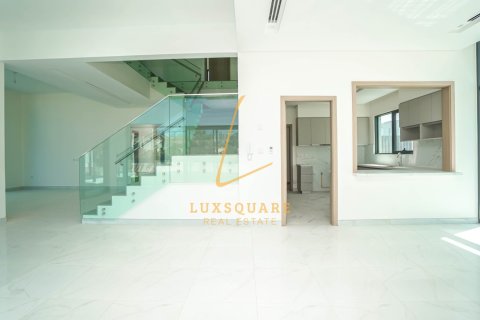 5 bedrooms Villa in Al Furjan, UAE No. 168356 28