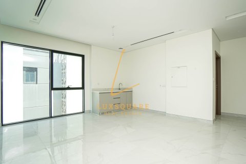 5 bedrooms Villa in Al Furjan, UAE No. 168356 5