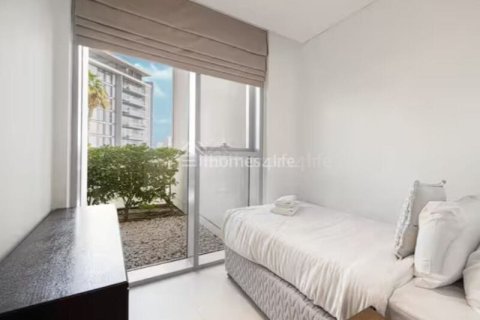 Квартира с 2 спальнями в Bluewaters Residences, ОАЭ №187631 8