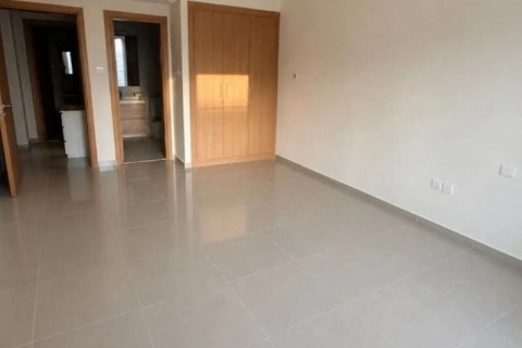61مربع، شقة في Jumeirah Village Triangle, الإمارات العربية المتحدة رقم 187630 8