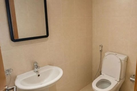 61مربع، شقة في Jumeirah Village Triangle, الإمارات العربية المتحدة رقم 187630 7