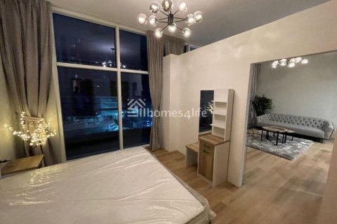 Квартира 65м² в Bay Square, ОАЭ №187627 9