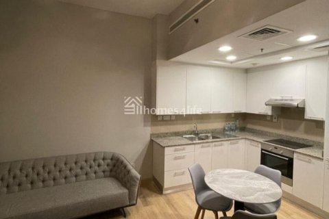 Квартира 65м² в Bay Square, ОАЭ №187627 4