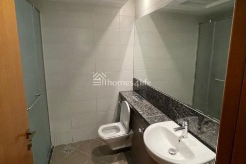 Квартира 65м² в Bay Square, ОАЭ №187627 11