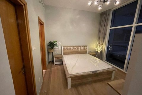 Квартира 65м² в Bay Square, ОАЭ №187627 8