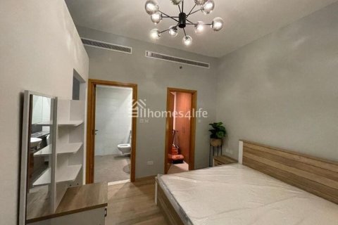 Квартира 65м² в Bay Square, ОАЭ №187627 10