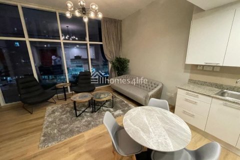 Квартира 65м² в Bay Square, ОАЭ №187627 5