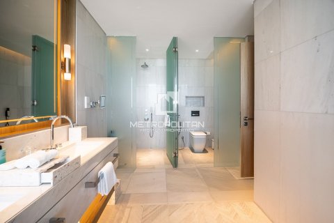 Appartement de 1 chambre No. 129895 17