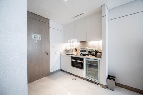 Appartement de 1 chambre No. 129895 11