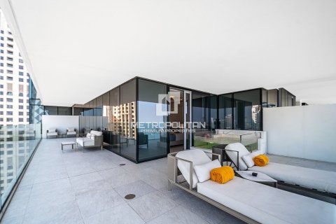 Appartement de 1 chambre No. 129895 3