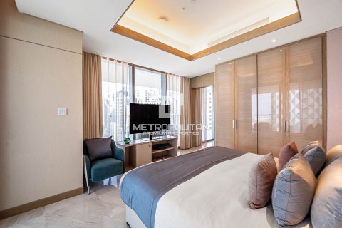 Appartement de 1 chambre No. 129895 10