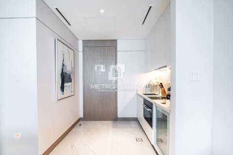 Appartement de 1 chambre No. 129895 15