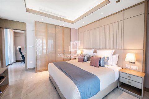 Appartement de 1 chambre No. 129895 13