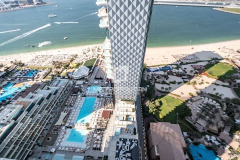 Appartement de 1 chambre No. 129895 18