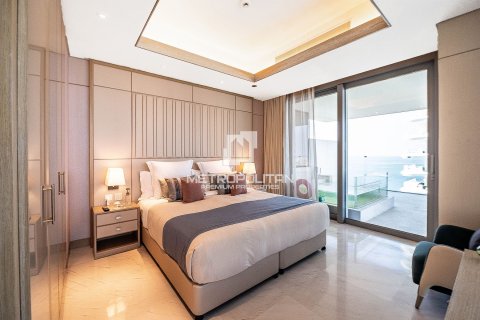 Appartement de 1 chambre No. 129895 12