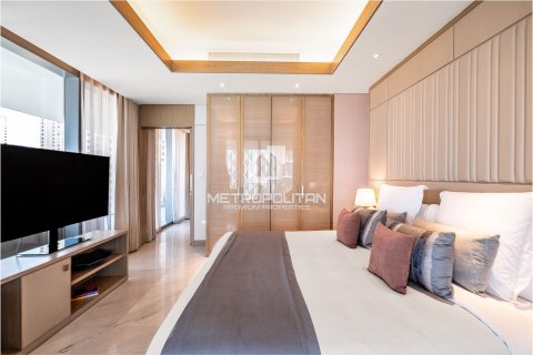 Appartement de 1 chambre No. 129895 9