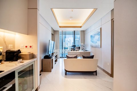 Appartement de 1 chambre No. 129895 6