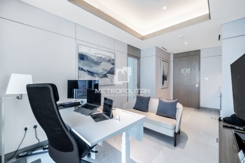 Appartement de 1 chambre No. 129895 19