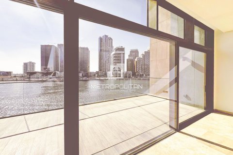 3 bedrooms Duplex No. 129898 4