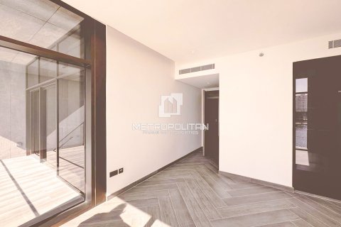 3 bedrooms Duplex No. 129898 13