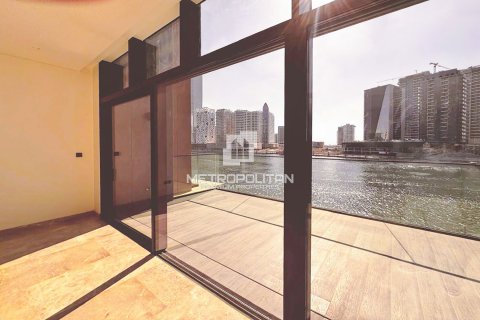 3 bedrooms Duplex No. 129898 14