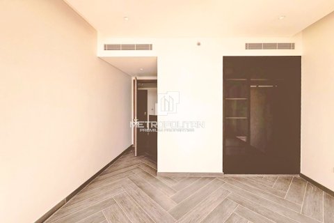 3 bedrooms Duplex No. 129898 9