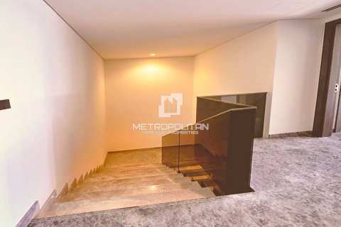 3 bedrooms Duplex No. 129898 5