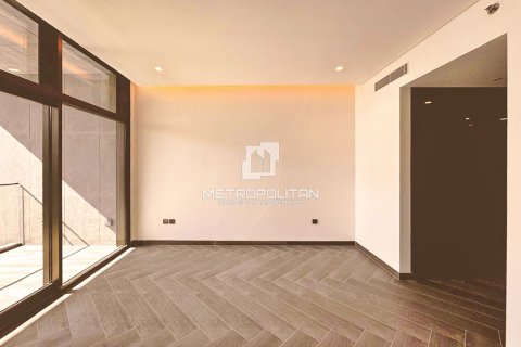 3 bedrooms Duplex No. 129898 10