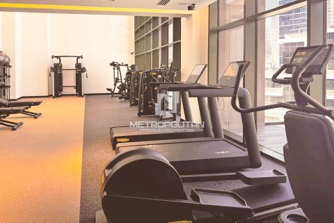 3 bedrooms Duplex No. 129898 15