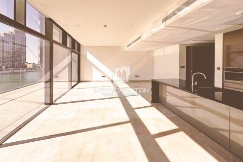 3 bedrooms Duplex No. 129898 2