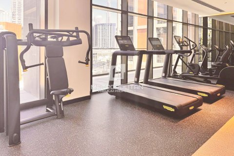 3 bedrooms Duplex No. 129898 17