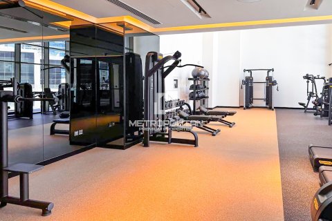 3 bedrooms Duplex No. 129898 16