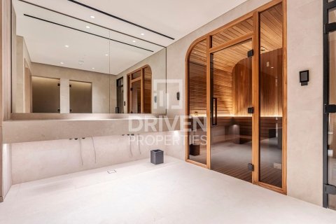 2 bedrooms Apartment in Al Jaddaf, UAE No. 138640 14