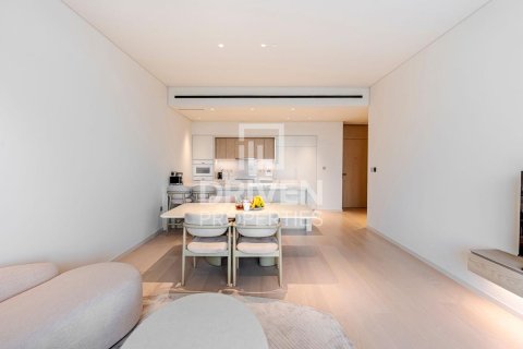 2 bedrooms Apartment in Al Jaddaf, UAE No. 138640 3