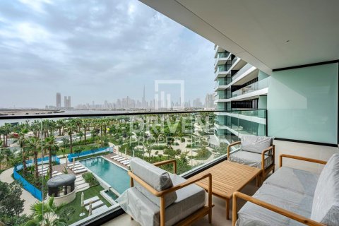 2 bedrooms Apartment in Al Jaddaf, UAE No. 138640 15