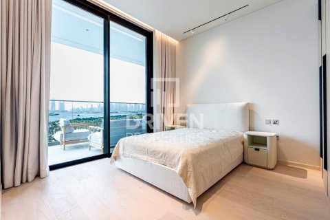 2 bedrooms Apartment in Al Jaddaf, UAE No. 138640 4