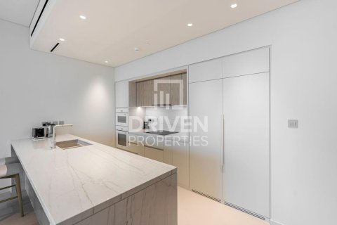 2 bedrooms Apartment in Al Jaddaf, UAE No. 138640 10