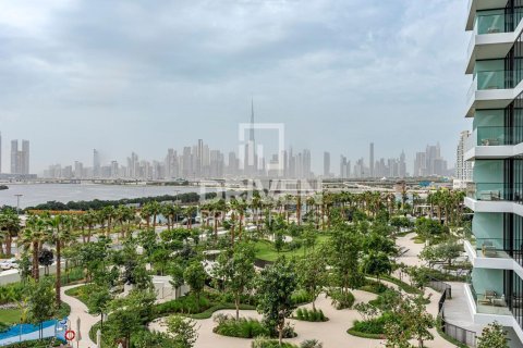 2 bedrooms Apartment in Al Jaddaf, UAE No. 138640 19