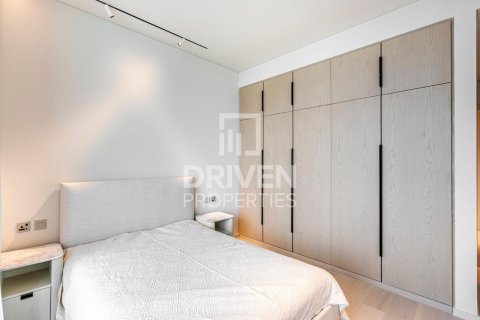 2 bedrooms Apartment in Al Jaddaf, UAE No. 138640 8