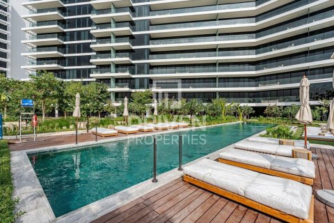 2 bedrooms Apartment in Al Jaddaf, UAE No. 138640 17