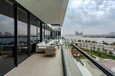 2 bedrooms Apartment in Al Jaddaf, UAE No. 138640 16