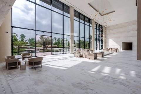 2 bedrooms Apartment in Al Jaddaf, UAE No. 138640 21