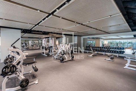 2 bedrooms Apartment in Al Jaddaf, UAE No. 138640 20