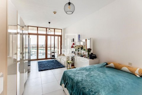 Studio Apartment in Palm Views, UAE No. 138641 7