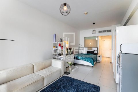 Studio Apartment in Palm Views, UAE No. 138641 5