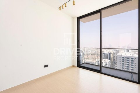 2 bedrooms Apartment in Jumeirah Village Circle, UAE No. 138638 13