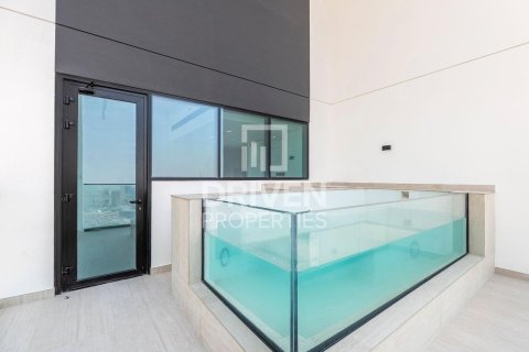 2 bedrooms Apartment in Jumeirah Village Circle, UAE No. 138638 9