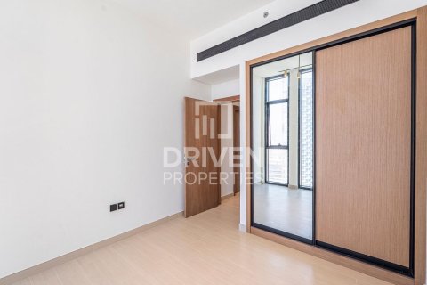 2 bedrooms Apartment in Jumeirah Village Circle, UAE No. 138638 12