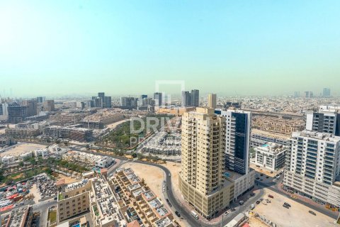 2 bedrooms Apartment in Jumeirah Village Circle, UAE No. 138638 4