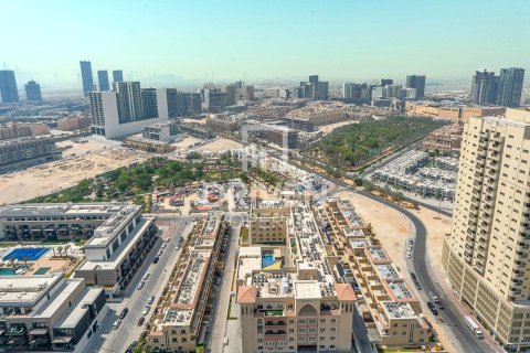 2 bedrooms Apartment in Jumeirah Village Circle, UAE No. 138638 7